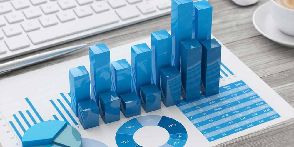 Emerging Account Trends