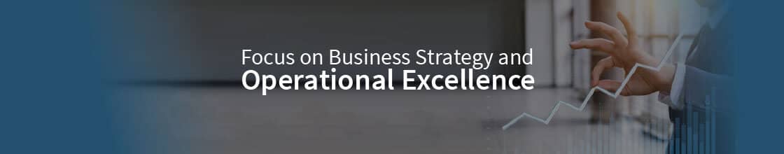 Focus-on-Business-Strategy-and-Operational-Excellence