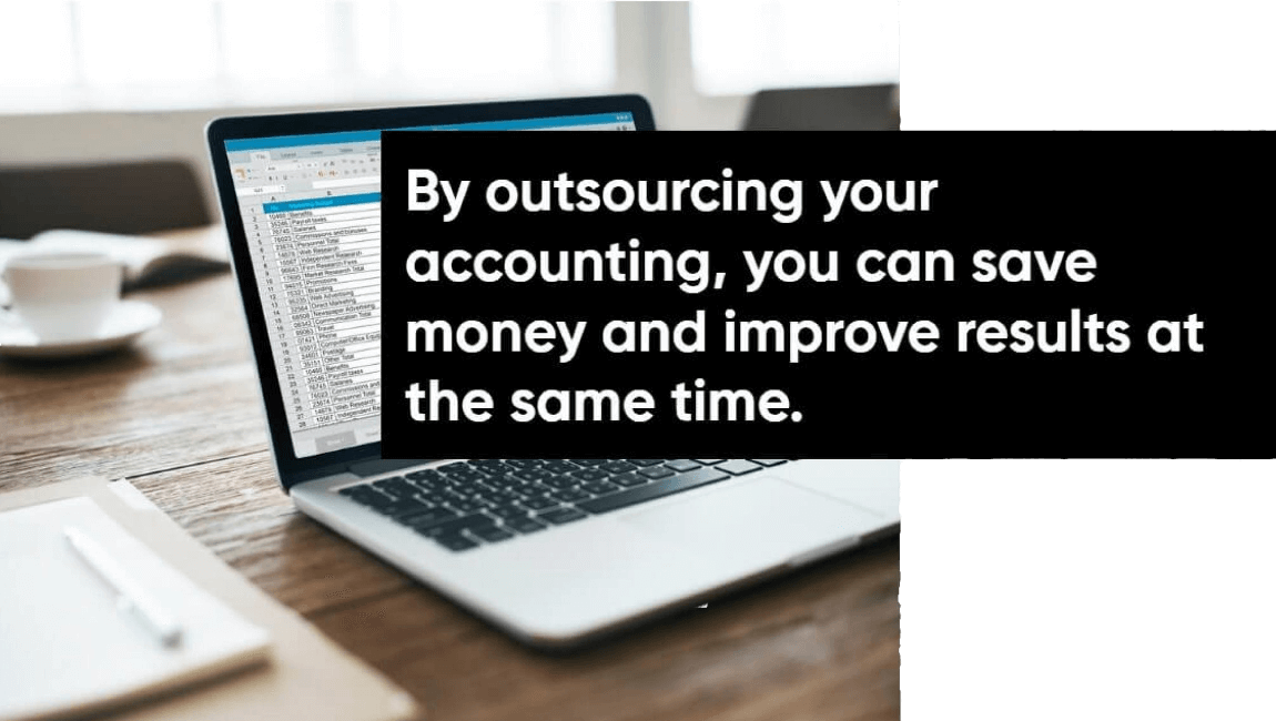 outsource accounting