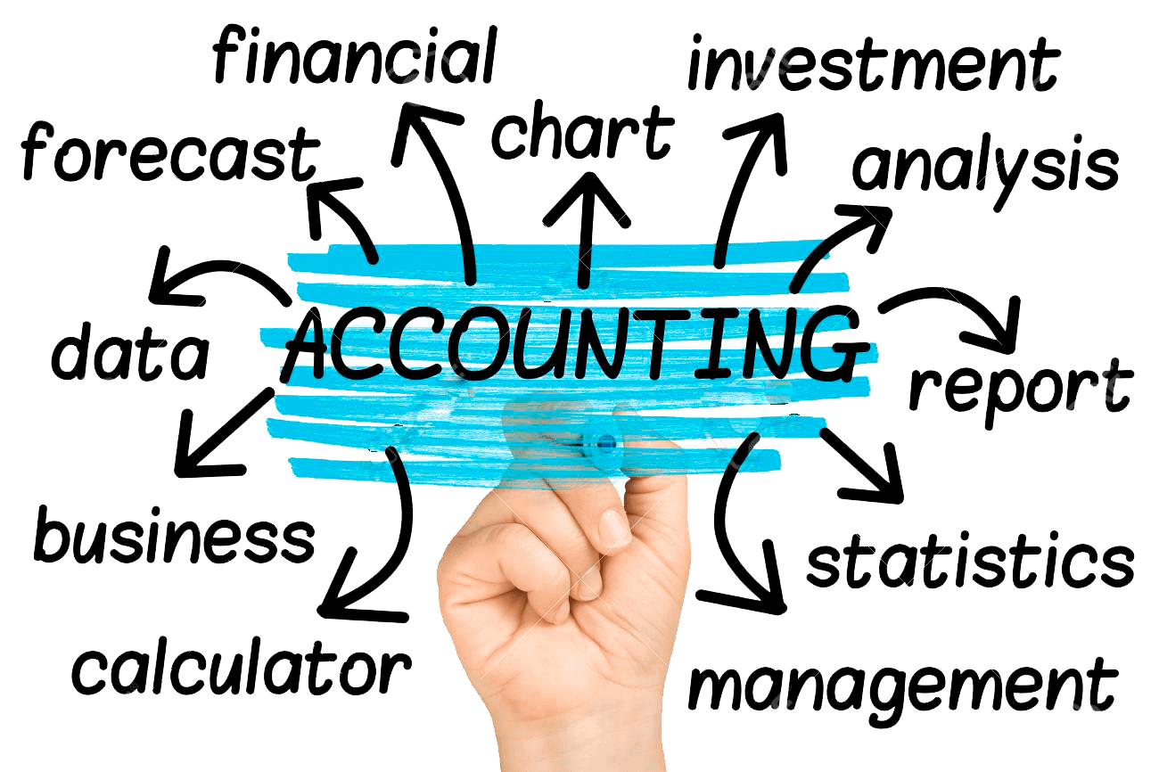FINANCIAL ACCOUNTING ADVISORY SERVICES