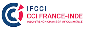 IFCCI removebg preview