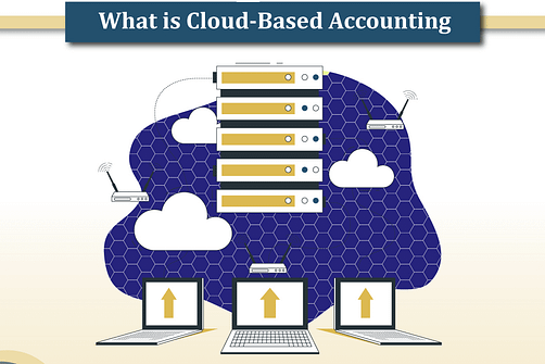 cloud based accounting edited