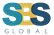 SBS Global