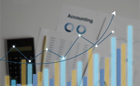 Scaling-Accounting-Easily