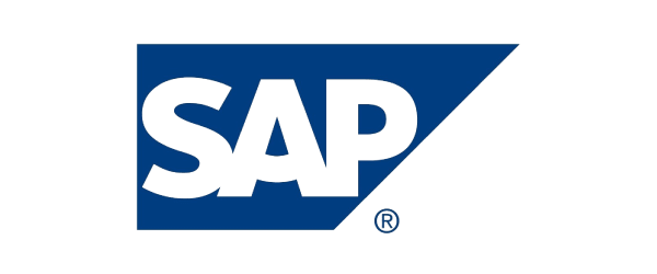 SAP