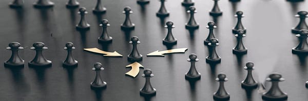 Accounting staffing agencies