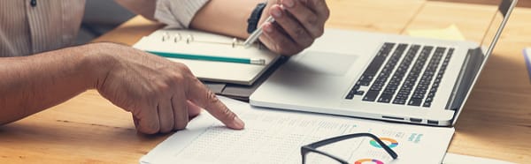 Company Secretarial services