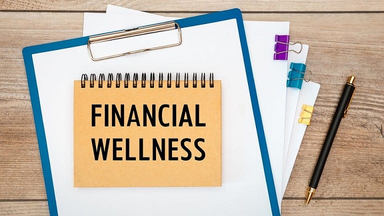 Improving Financial Health Of Your Business
