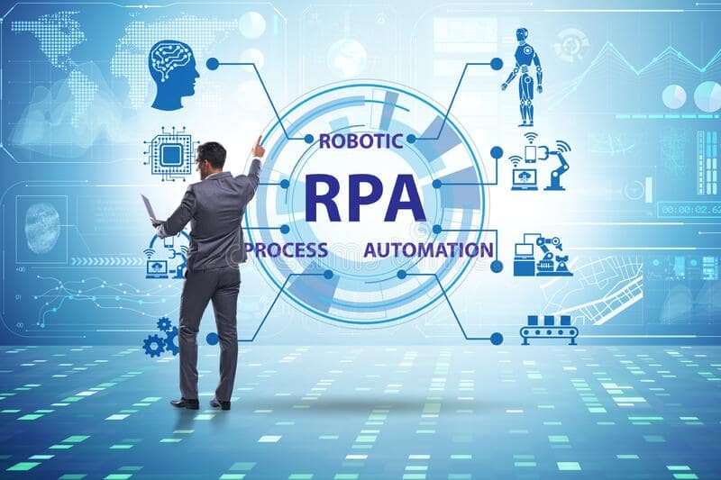 ai rpa 1