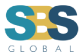 SBS Global