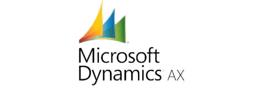 Microsoft Dynamics