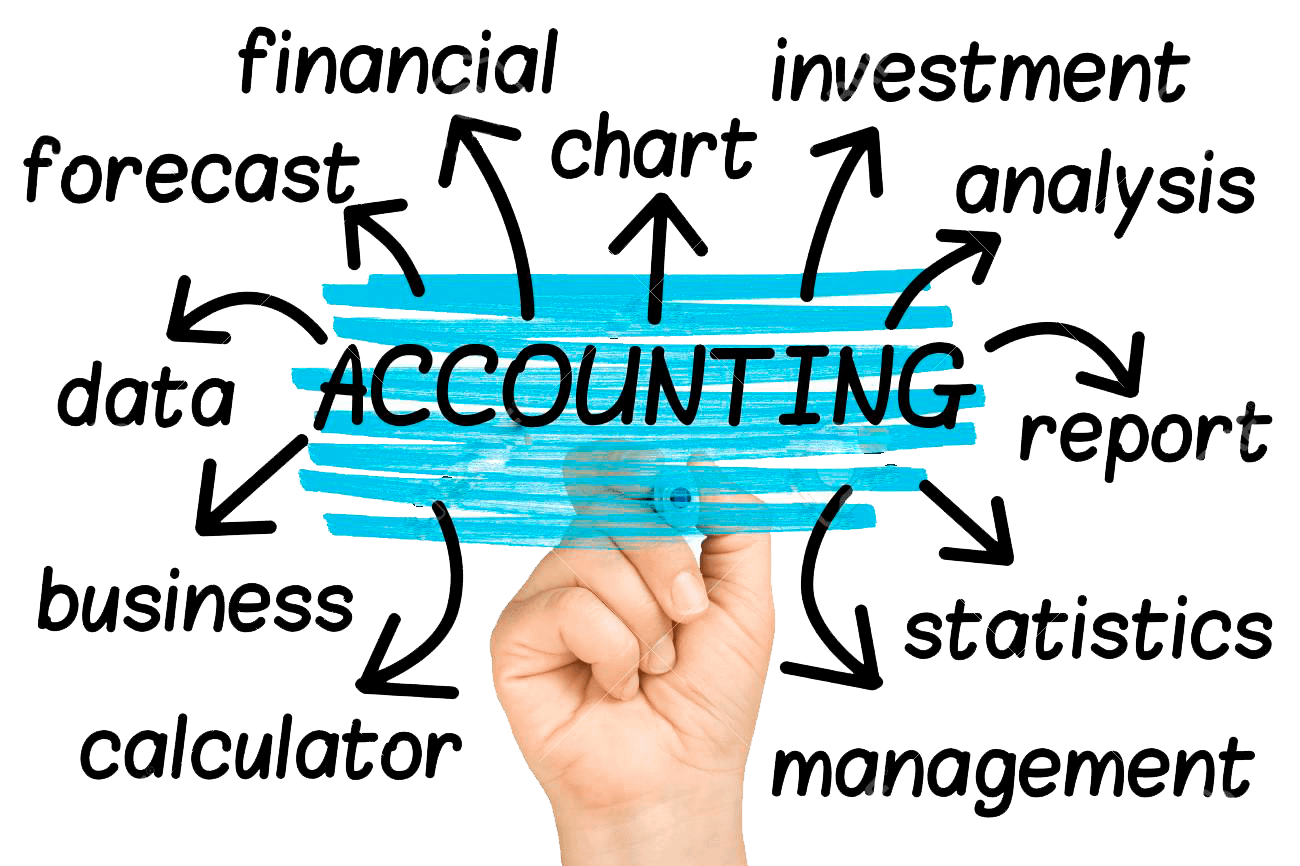 Financial Accounting Advisory Services across the globe