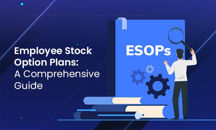 Option Plan Example Employee Stock Option Plan Examples – PLNNJ